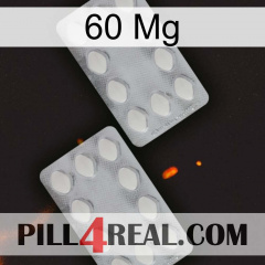 60Mg 17